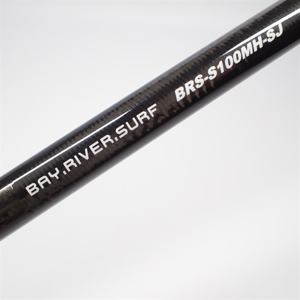 ＢＲＳＳ１００ＭＨーＳＪ